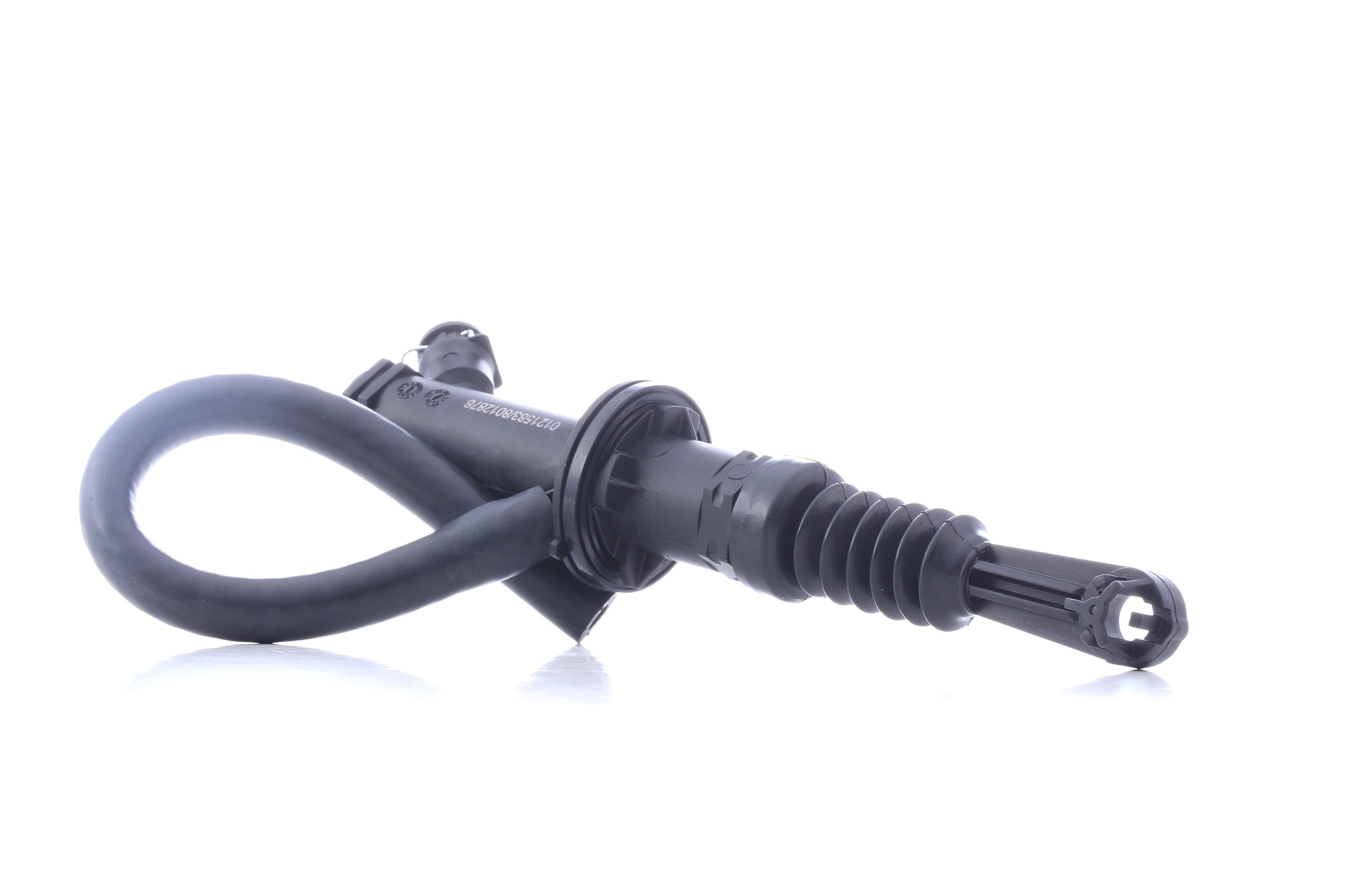 Compre STARK Cilindro transmissor, embraiagem Produto No.: SKMCC-0580080 a preços baixos de 23,70 €