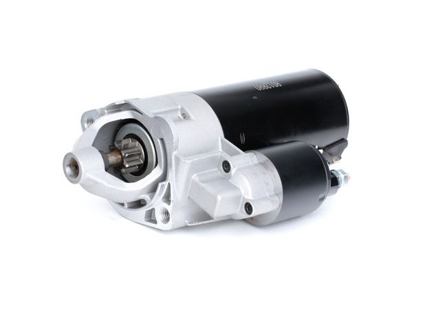 OE Anlaser AUDI A6 2013 068911023P, 068911023R, 068911023S od STARK