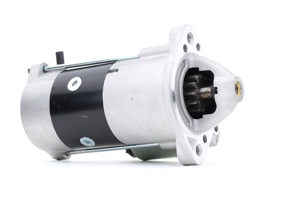 Anlaser KIA v originalni kakovosti 3610042250, 3610042350, M002T84171 od STARK