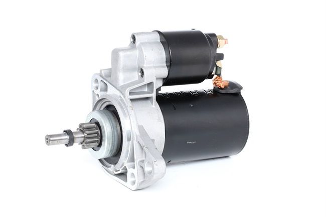 Kupite poceni originalno Zaganjalnik SKSTR-0330042, primerljivo z 055911023 OEM številke, prek spleta