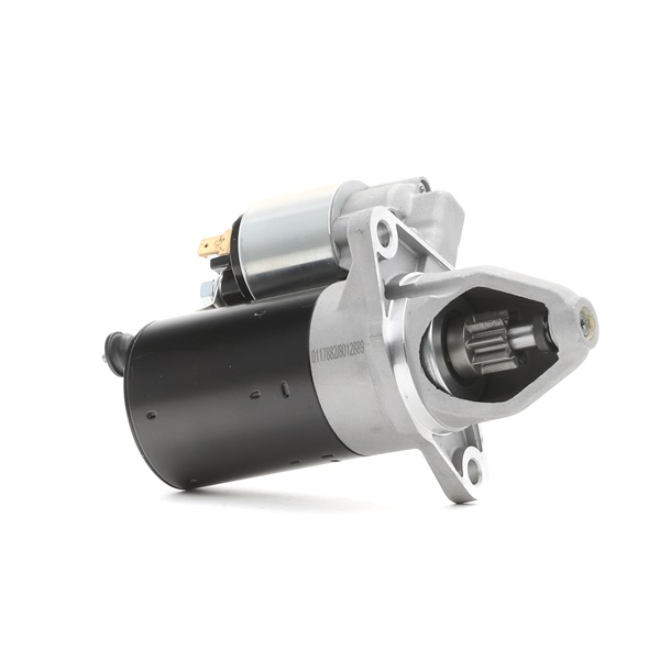 MG Starter in original quality GNU4814, NAD10024, NAD10034 from STARK