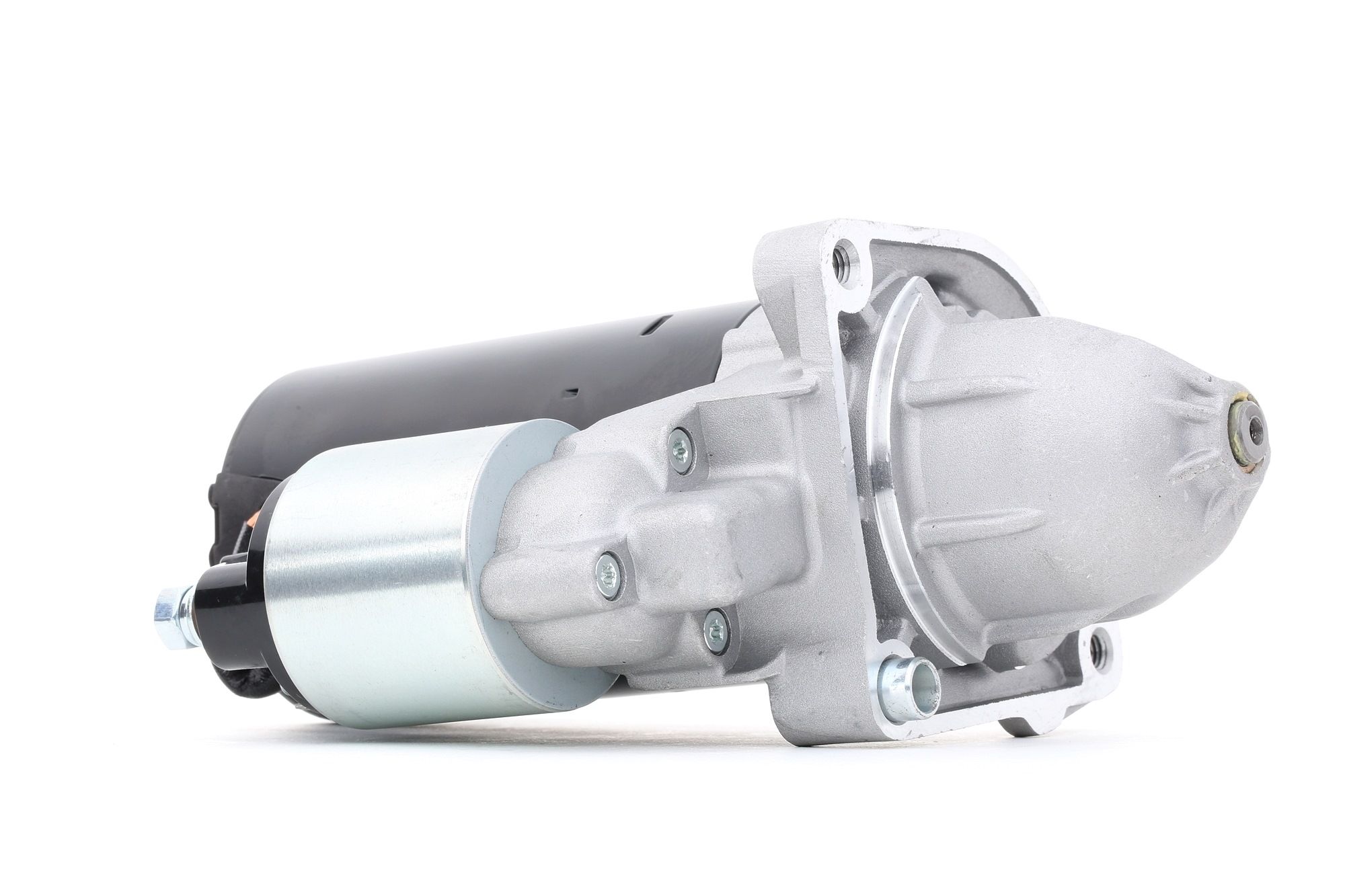 Koop STARK Startmotor Productnr.: SKSTR-0330050 aan de laagste prijs van 74,26 €