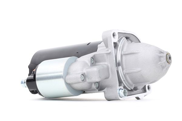 OEM Startmotor FIAT 2.8 JTD 4x4 128 PK Diesel 1349920080 van STARK online aan geweldige prijzen