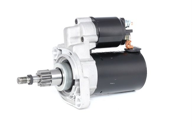 Kupite poceni originalno Zaganjalnik SKSTR-0330053, primerljivo z 02A911024B OEM številke, prek spleta