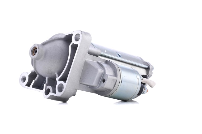 OEM Startmotor RENAULT 1.9 dCi (JZ0J, JZ1J, JZ1K, JZ1S) 131 PK Diesel 068911024L van STARK online aan geweldige prijzen