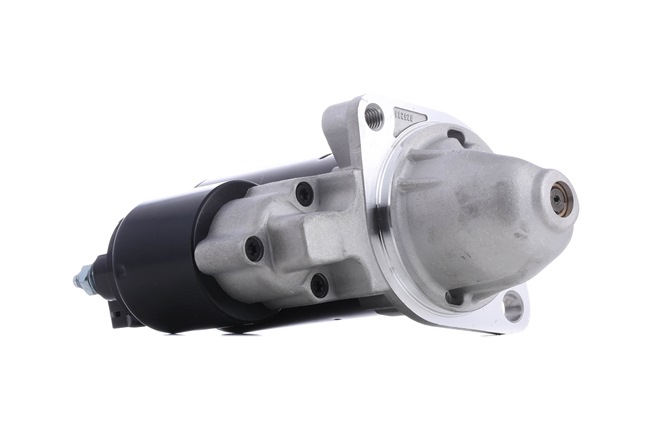 OE Anlasser BMW X1 2016 12412354701, 12417521116, 12417521122 von STARK