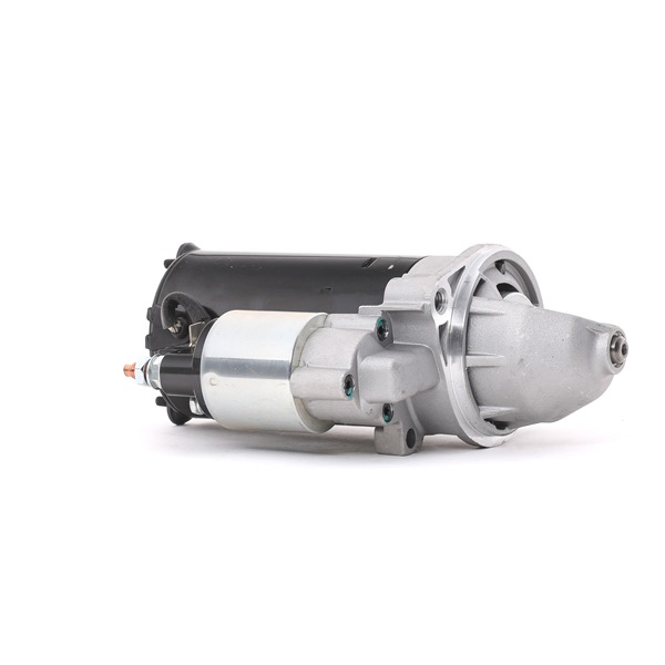 Kupite poceni originalno Zaganjalnik SKSTR-0330061, primerljivo z A005151660187 OEM številke, prek spleta