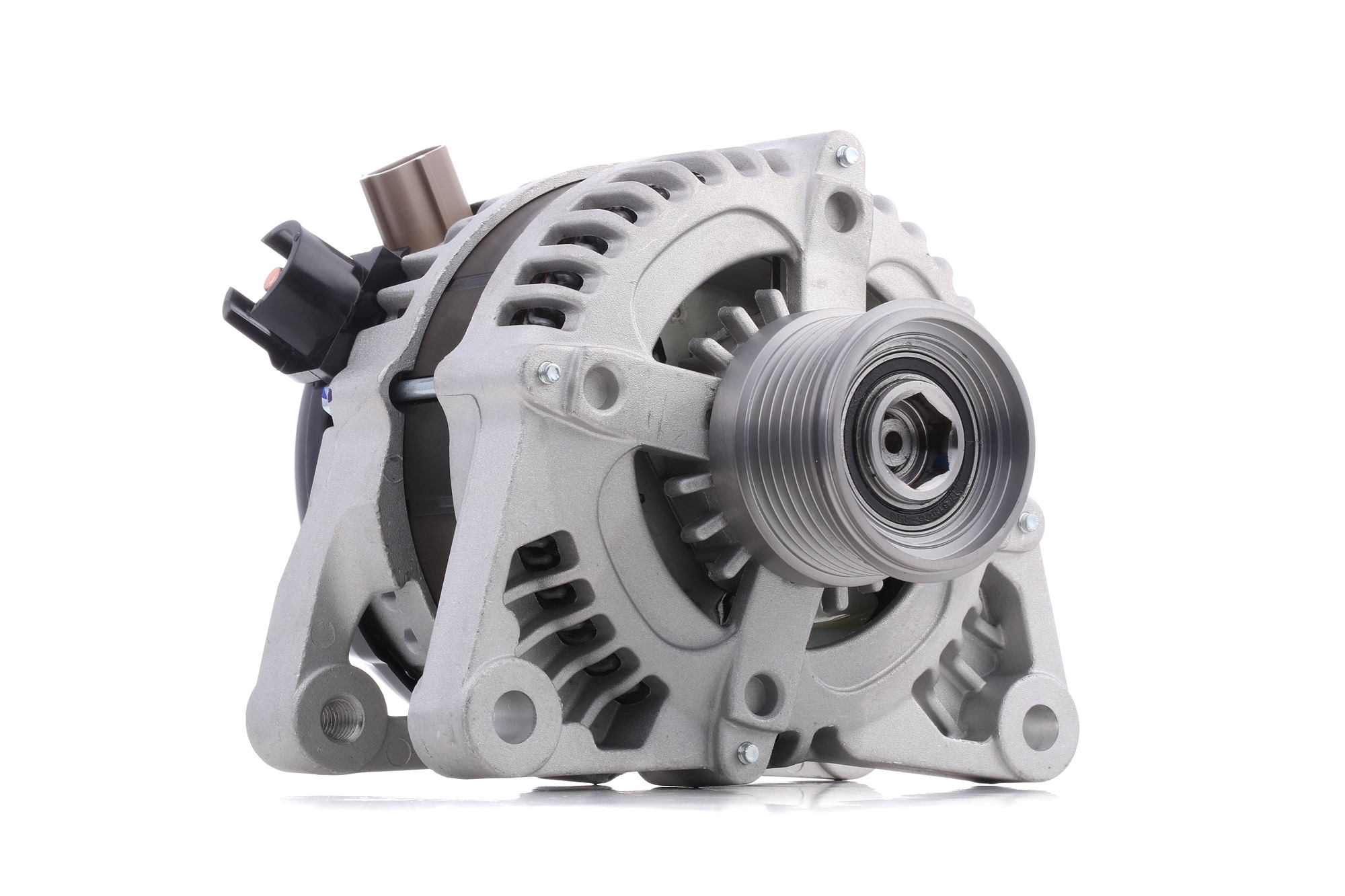 Køb STARK Generator Produktnummer.: SKGN-0320002 til den lave pris af 1113,90 kr.