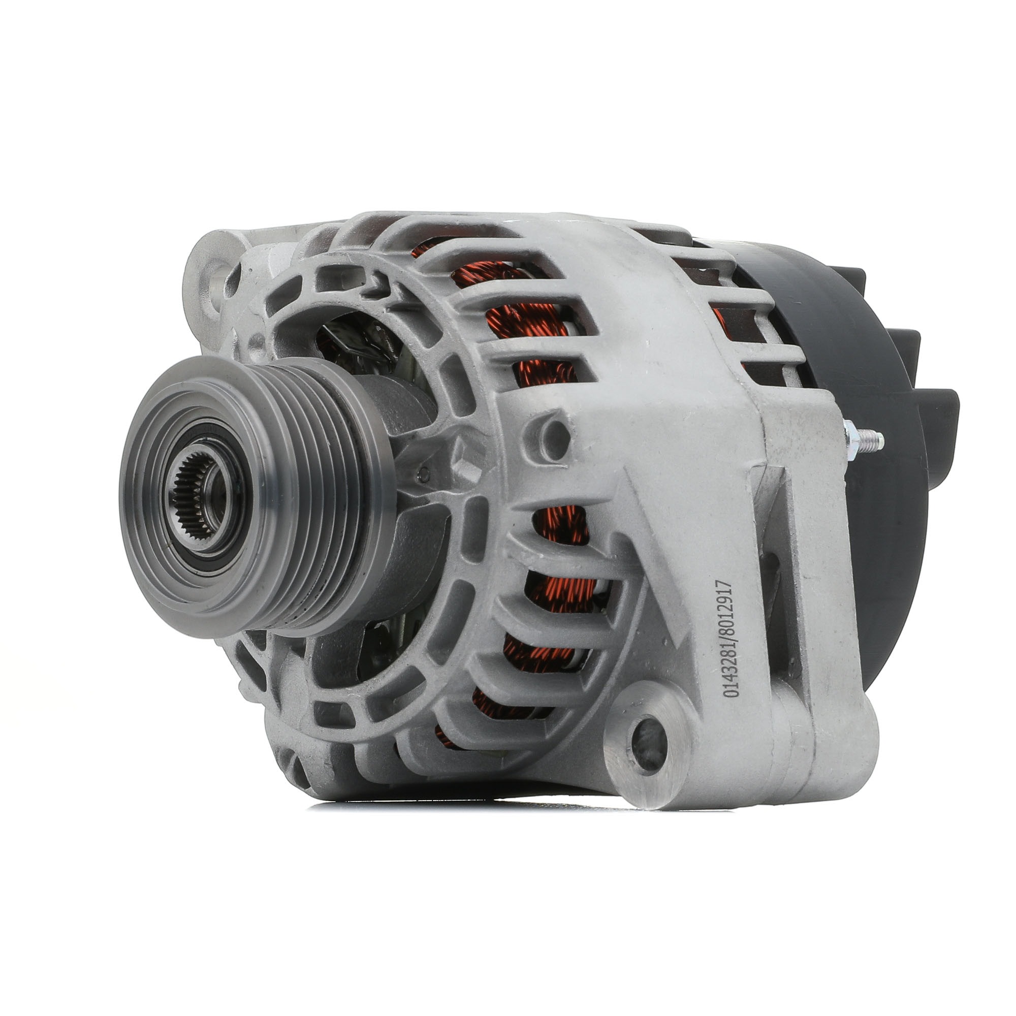 Kúpte si STARK Alternátor Číslo produktu: SKGN-0320004 za nízku cenu 138,83 €