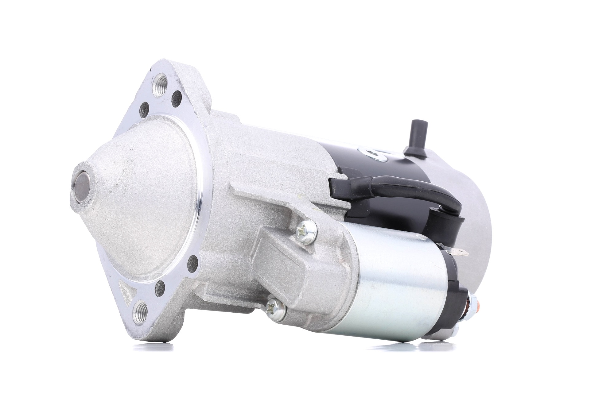 STARK Anlasser Produkt Nr.: SKSTR-0330026 zum unschlagbaren Preis von 138,34 € erstehen