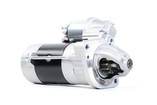 Įsigykite nebrangią originalią Starteris SKSTR-0330064. sulyginama su 7788680 OEM numeriais internetu
