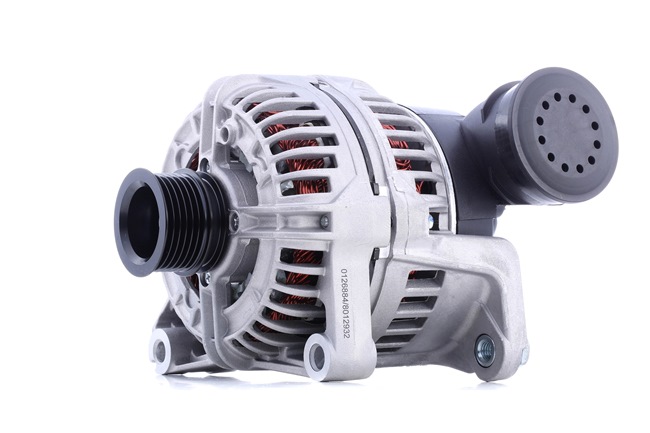 STARK SKGN-0320006 Alternator BMW X5 2011