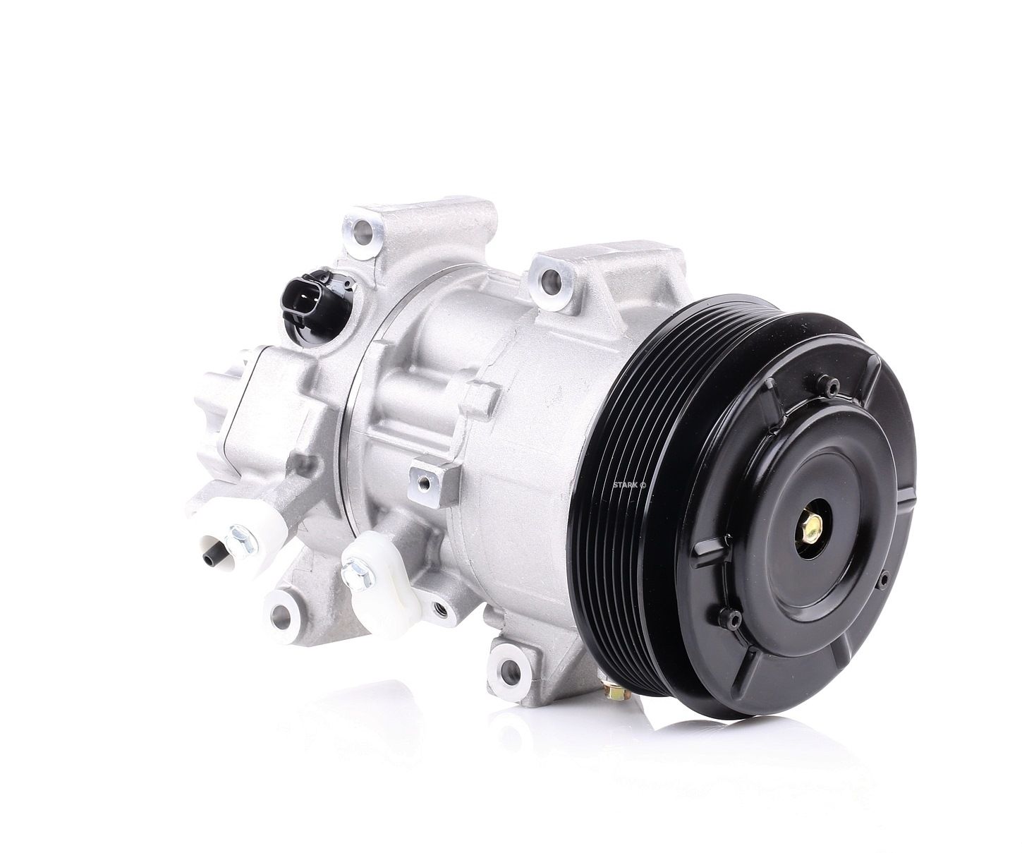 Acquista Compressore aria condizionata da STARK Numero prodotto.: SKKM-0340016 al costo di soli 296,44 €