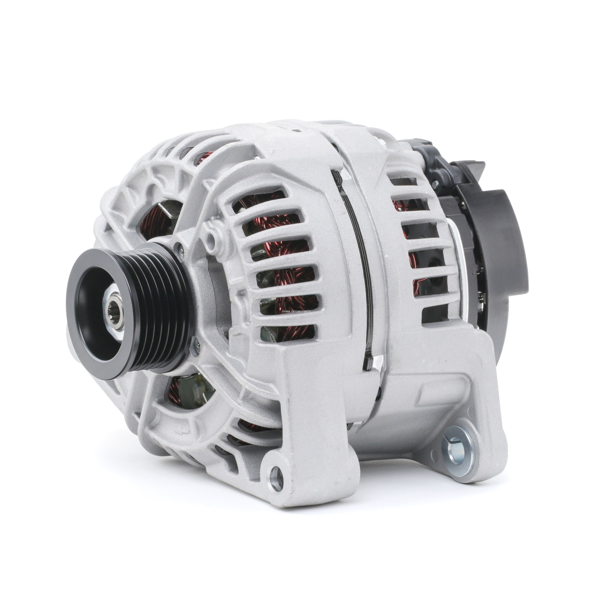 Køb STARK Generator Produktnummer.: SKGN-0320009 til den lave pris af 1281,15 kr.