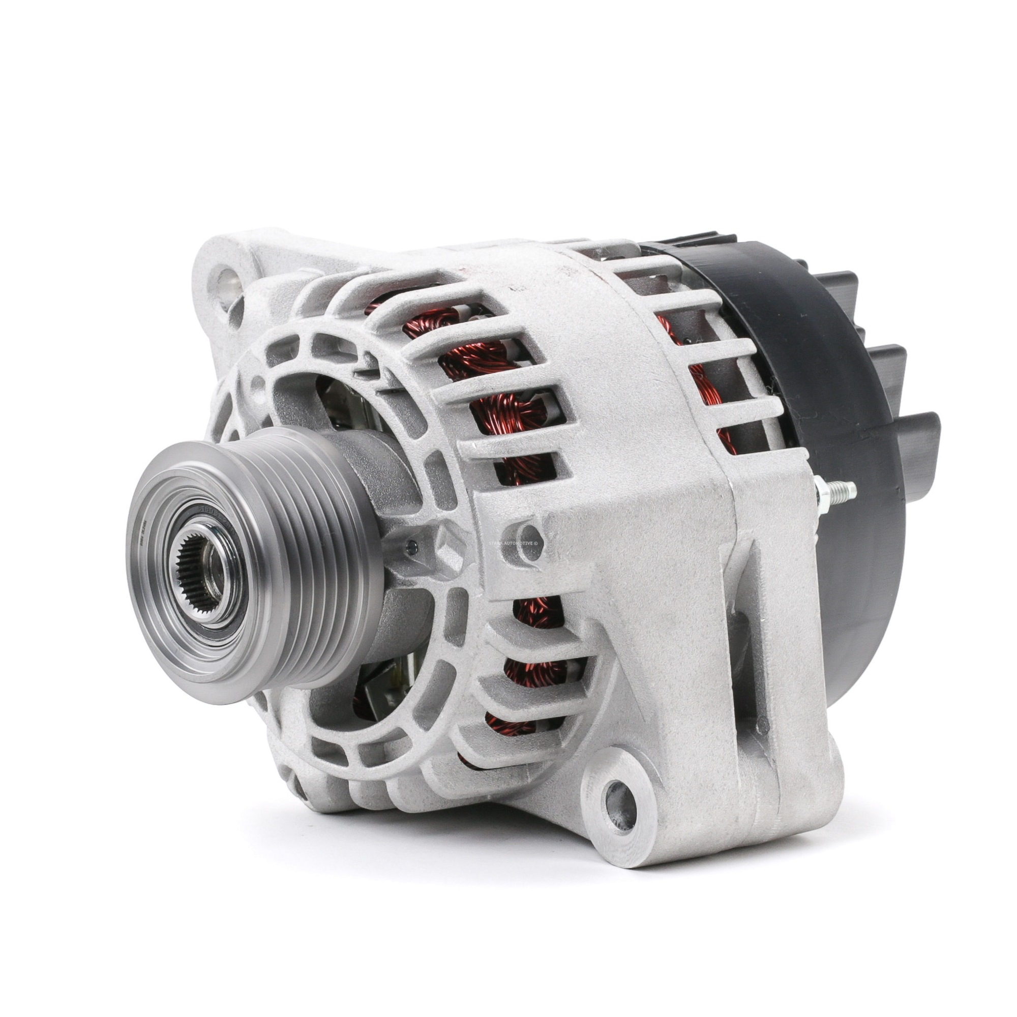 Kupte si STARK Alternátor Číslo produktu: SKGN-0320018 za nízkou cenu 4011,32 Kč