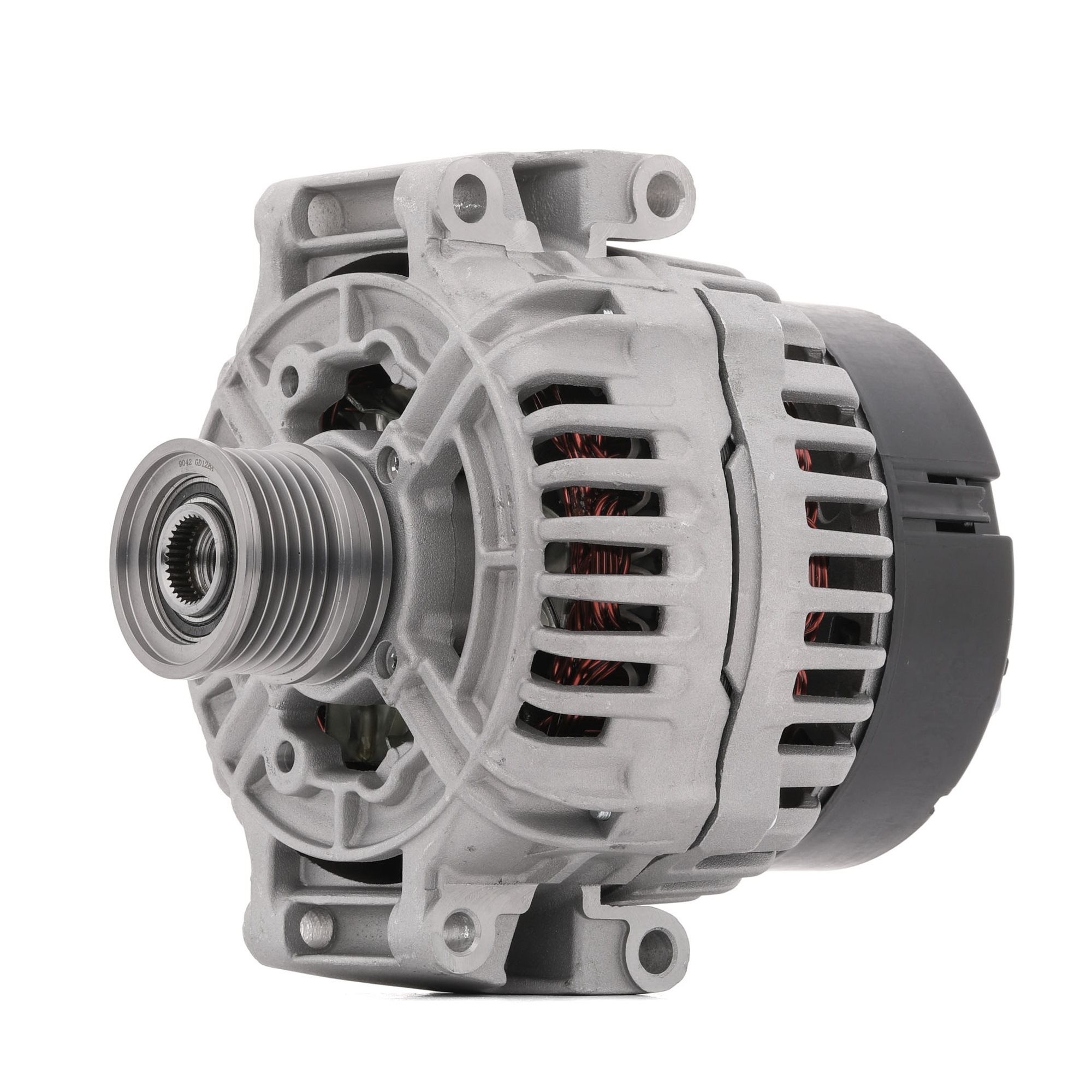 Kupuj STARK Alternator Produkt No.: SKGN-0320019 w niskiej cenie, tylko 777,10 zł