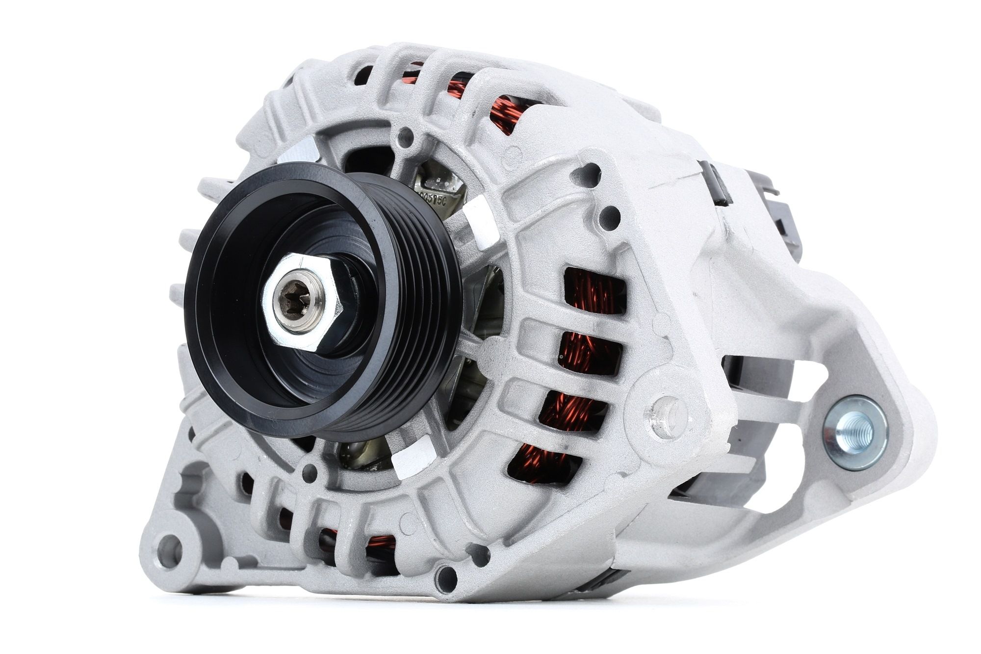 STARK Lichtmaschine Produkt Nr.: SKGN-0320023 zum günstigen Preis von 147,16 € kaufen