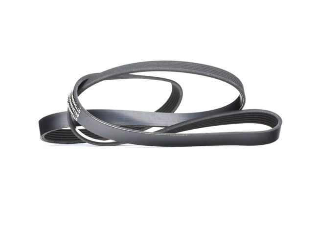 OE BMW X2 Keilrippenriemen 04891661AA, 074145933C, 074145933P von STARK — Reduzierte Preise