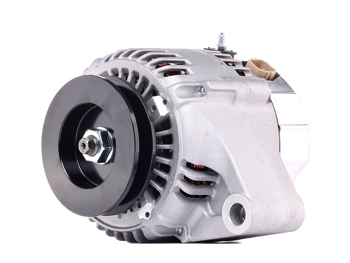 Cumpărați Alternator de la STARK Număr produs: SKGN-0320024 la prețul de doar 831,35 lei