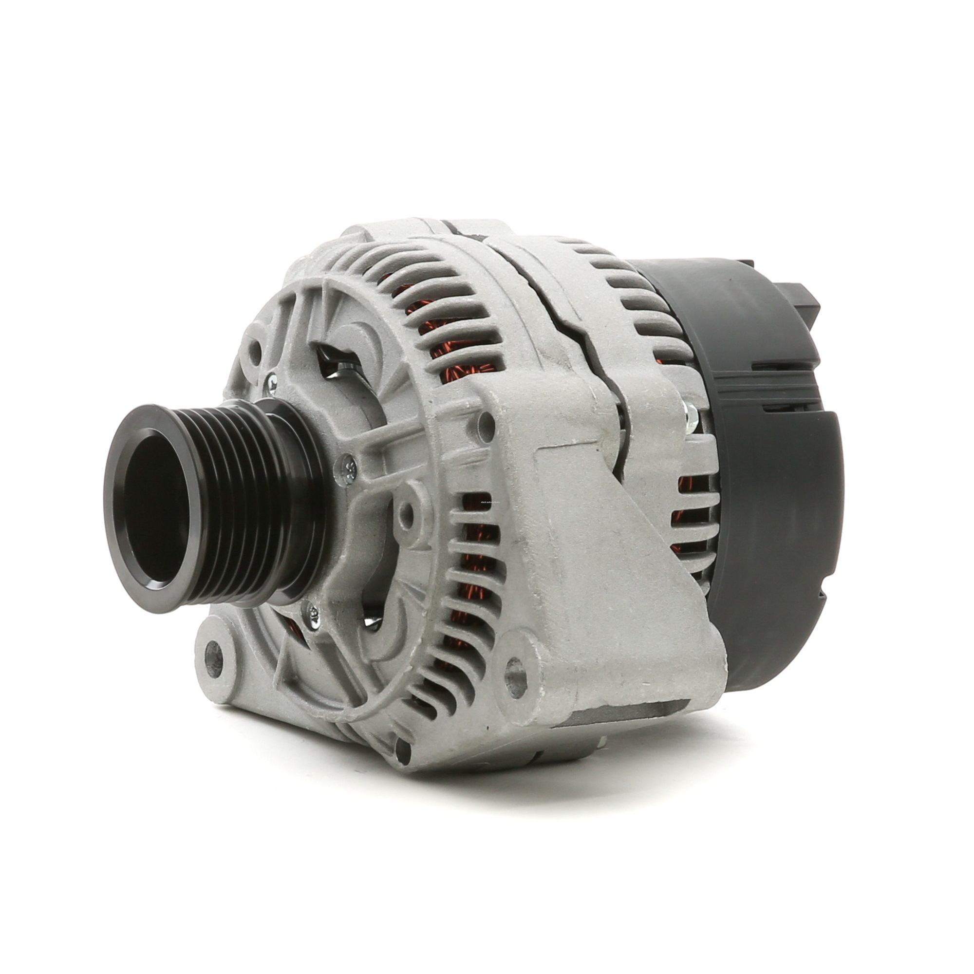 Ostke STARK Generaator Toode nr.: SKGN-0320026 madala hinnaga 126,12 €