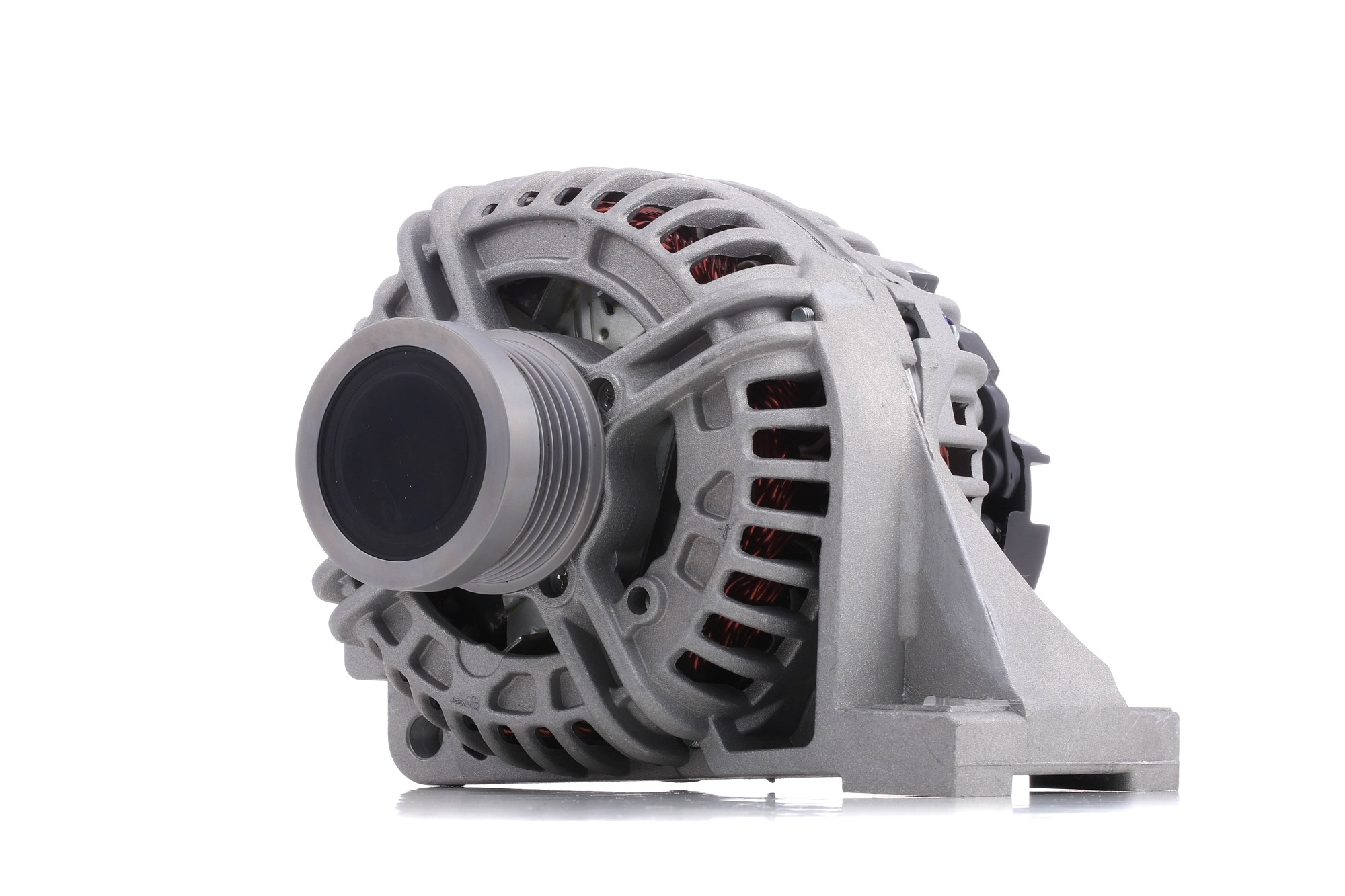 Pirkt STARK Ģenerators Preces Nr.: SKGN-0320028 pie zemu cenu 162,34 €