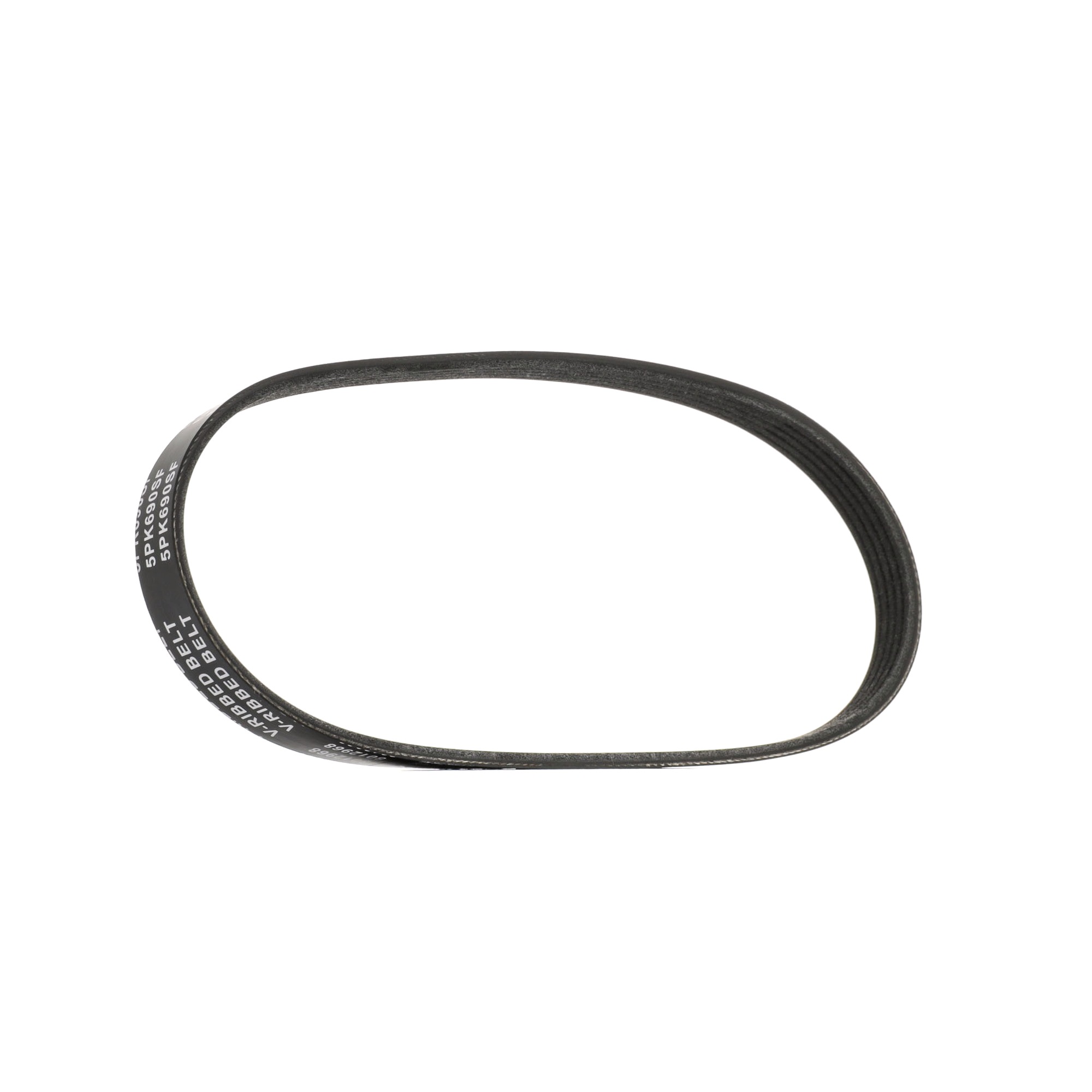 STARK Keilrippenriemen Produkt Nr.: SKPB-0090008 zum günstigen Preis von 8,18 € kaufen