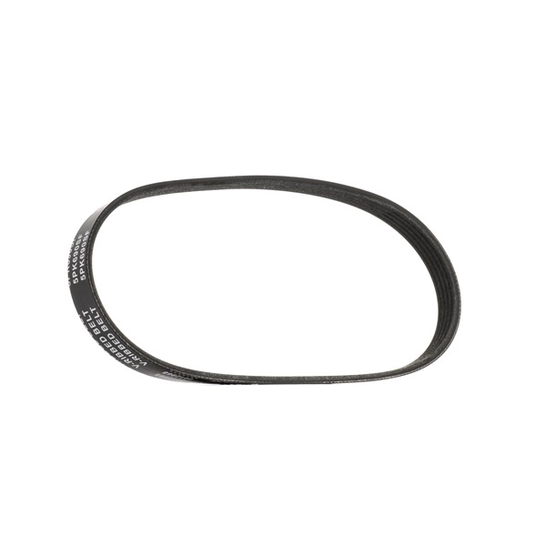 OEM Serpentine belt FORD 1.6 ROCAM 95 HP Petrol 1143407 from STARK online at great prices
