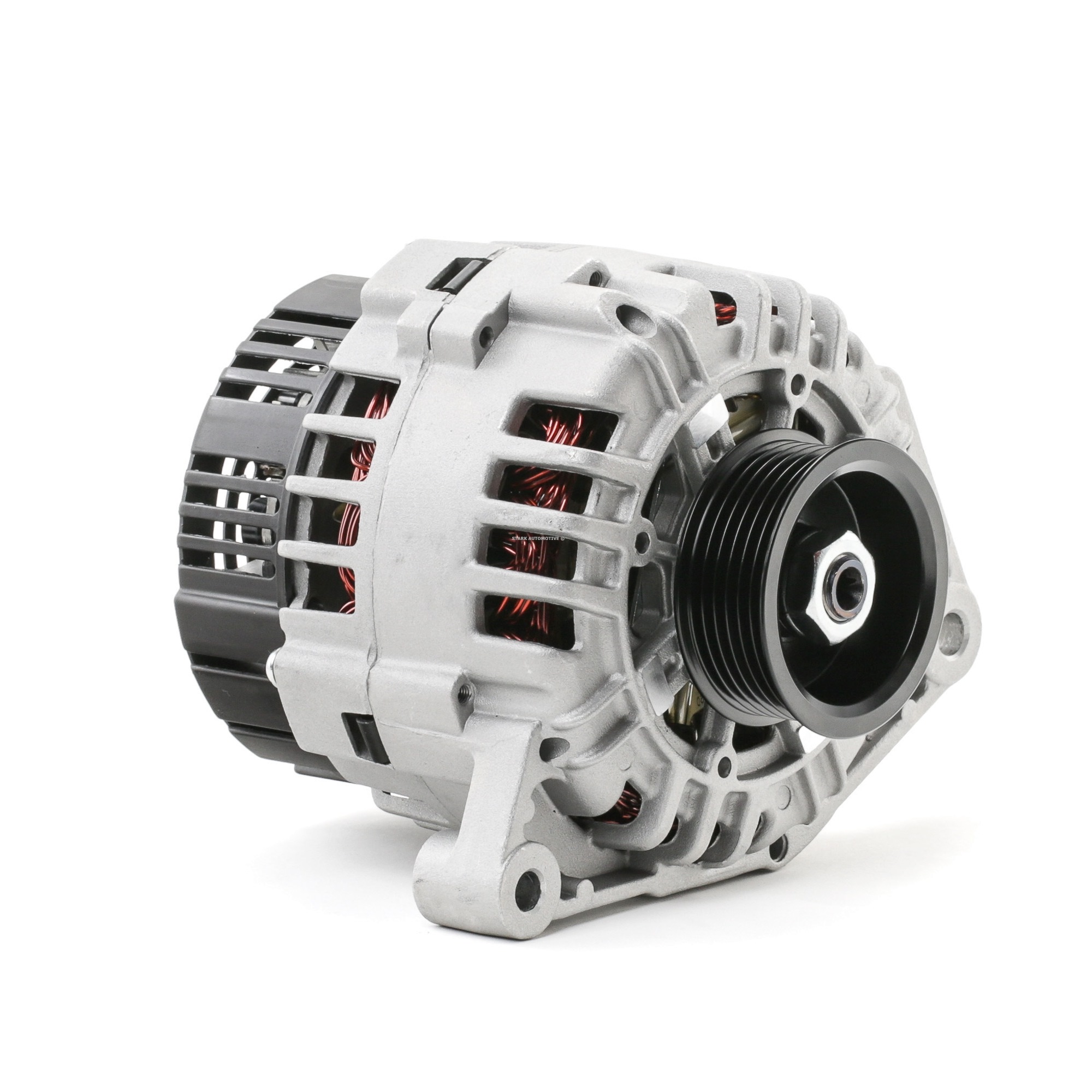 Bestel STARK Dynamo / Alternator Artikelnr.: SKGN-0320031 aan de scherpe prijs van 123,72 €