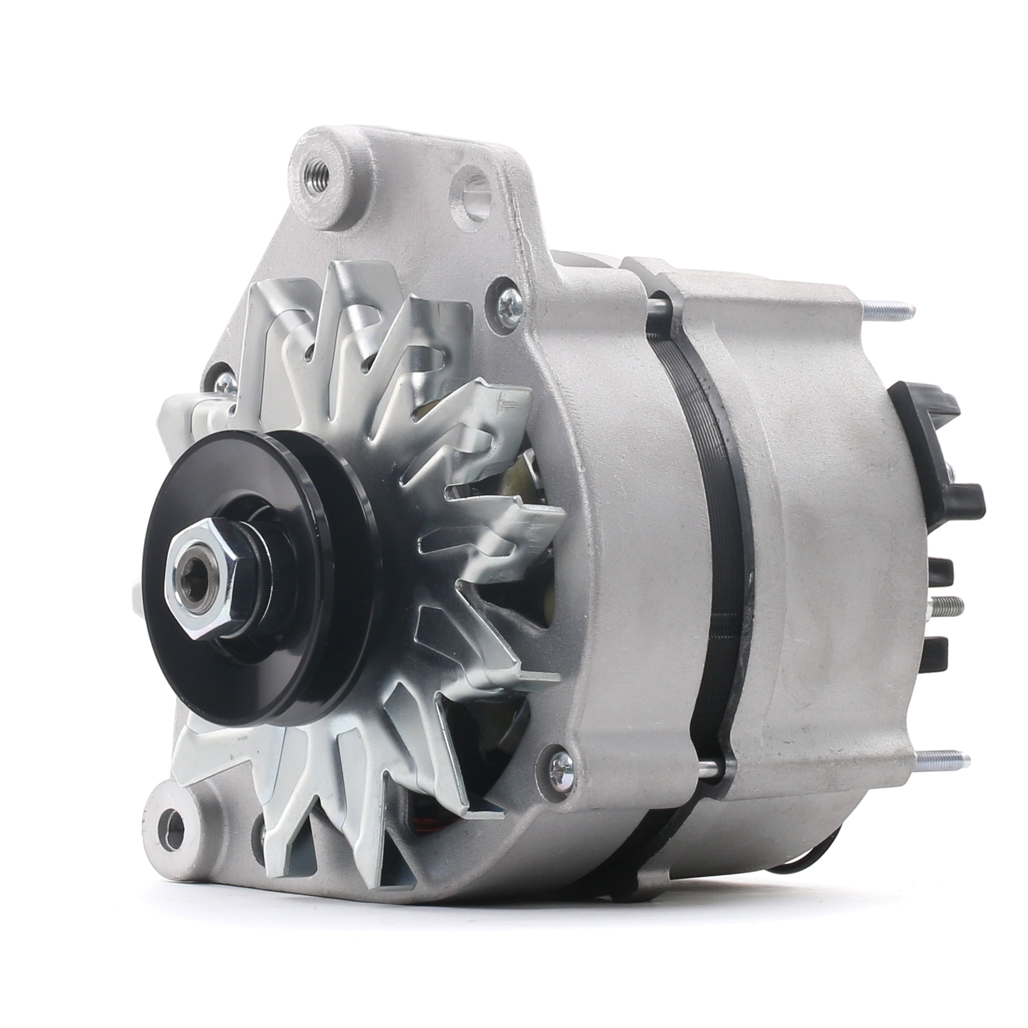 Kjøp STARK Dynamo Product No .: SKGN-0320033 for den lave prisen av 2805,71 kr
