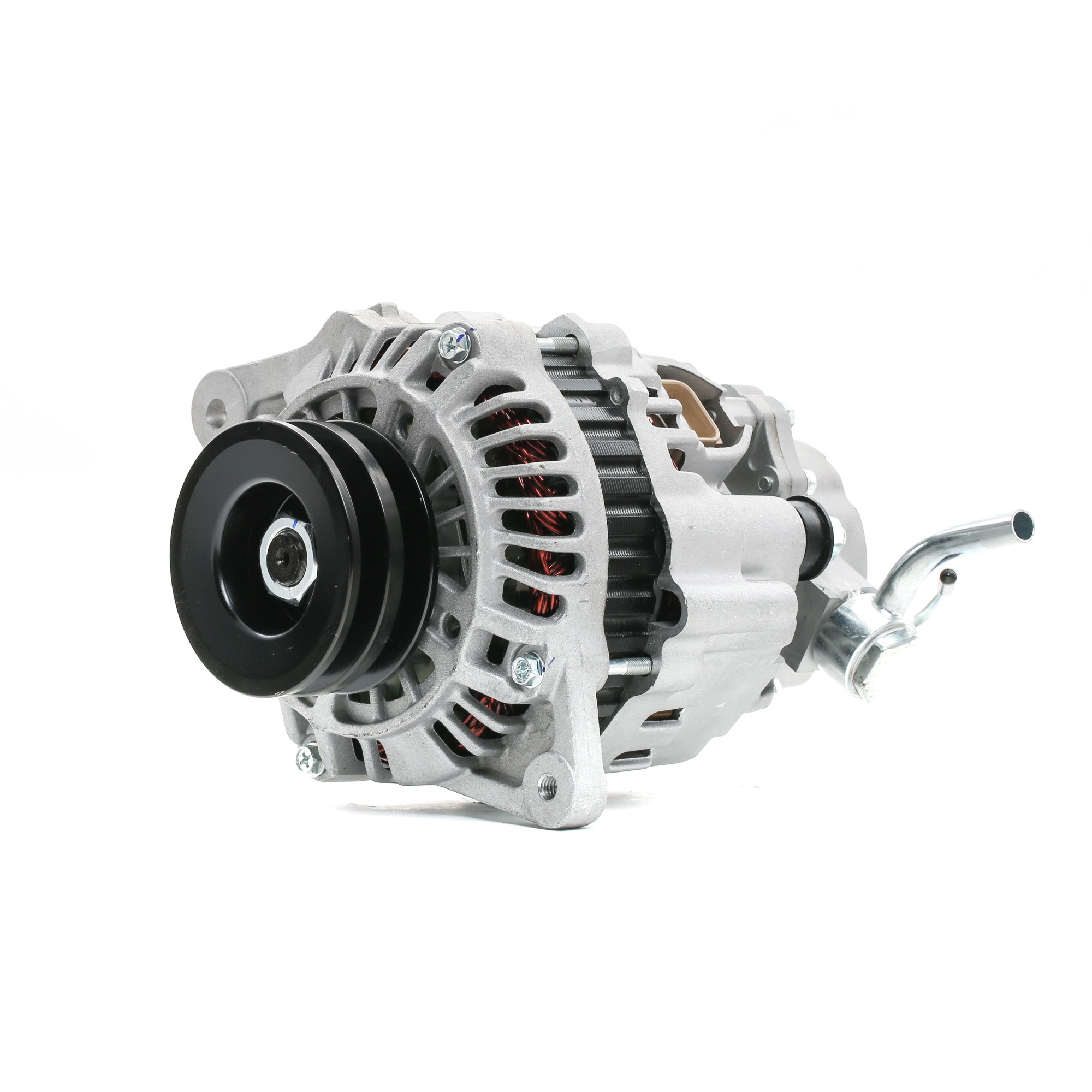 Kjøp STARK Dynamo Product No .: SKGN-0320034 for den lave prisen av 2347,51 kr