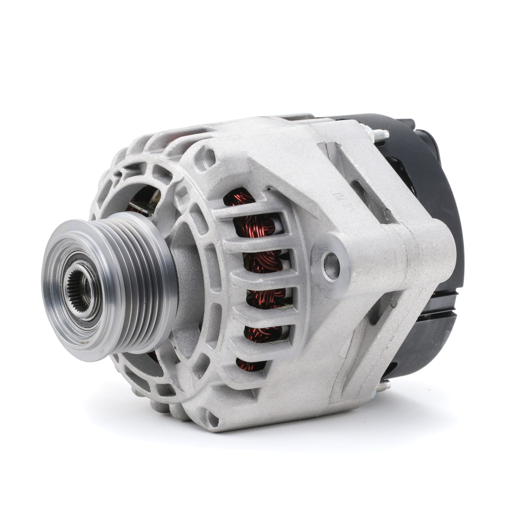 Köp STARK Generator Produktnummer: SKGN-0320037 till det förmånliga priset av 1487,14 kr