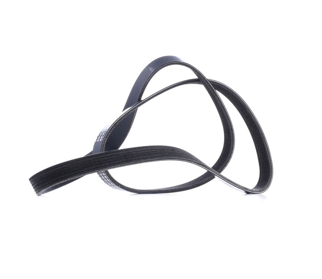 Iegādājieties lēti oriģinālo Ķīļrievu siksna SKPB-0090018 comparable with 1340007 OEM numbers online