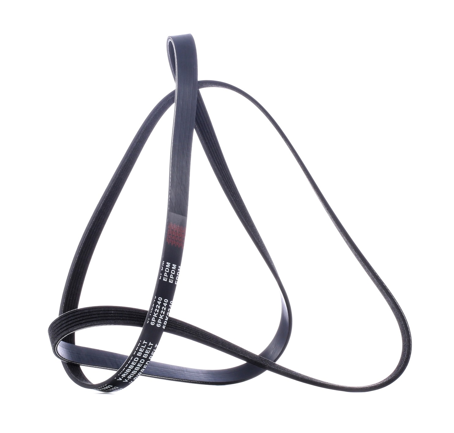 Buy STARK Serpentine belt Product No.: SKPB-0090019 at the low price of £ 14,56