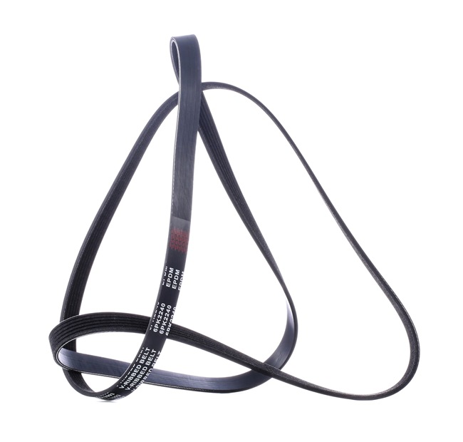 OE LEXUS GX 2015 Ribbed belt 0079978292, 0109978792, 0119976592 from STARK
