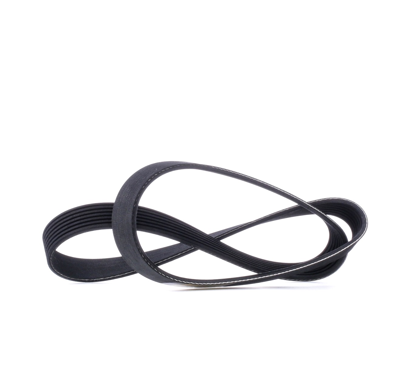 Pirkt STARK Ķīļrievu siksna Preces Nr.: SKPB-0090020 pie zemu cenu 14,56 €