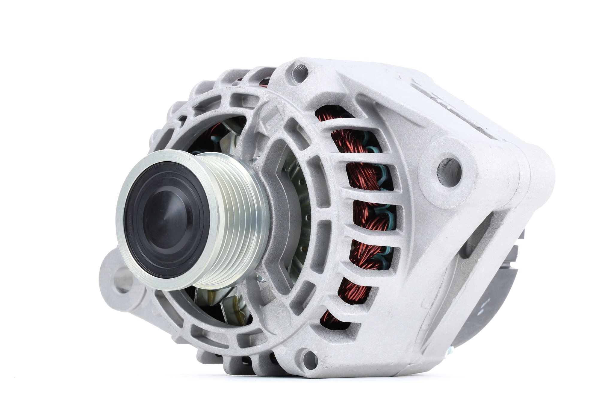 Køb STARK Generator Produktnummer.: SKGN-0320041 til den lave pris af 1516,89 kr.