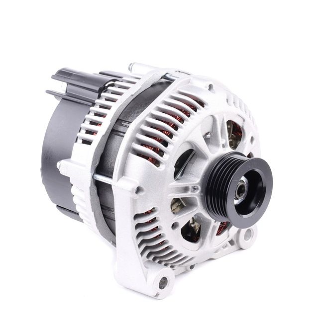 OEM Alternadores BMW E38 1997 12137788247, 12312248296, 12312249966 STARK