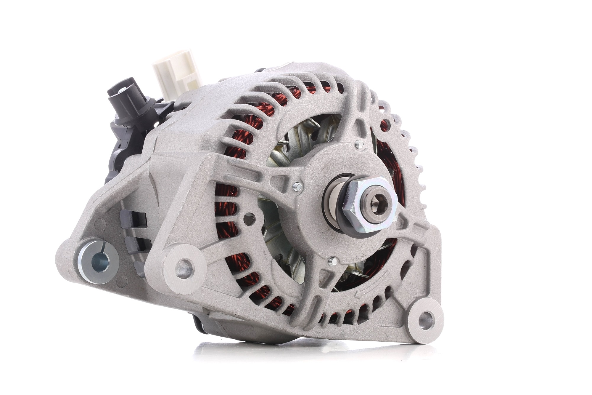 STARK SKGN-0320045 Alternateur