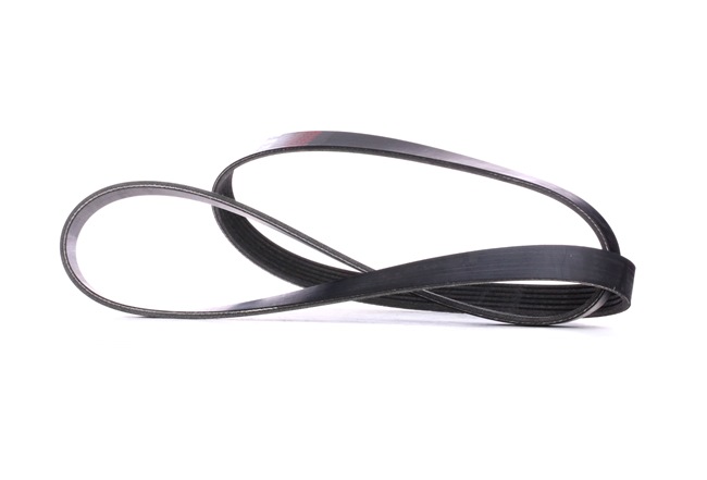 Cumpărați online Curea transmisie cu caneluri SKPB-0090031 original/ă și la un preț mic, compatibil/ă cu nr. OEM 5750VF