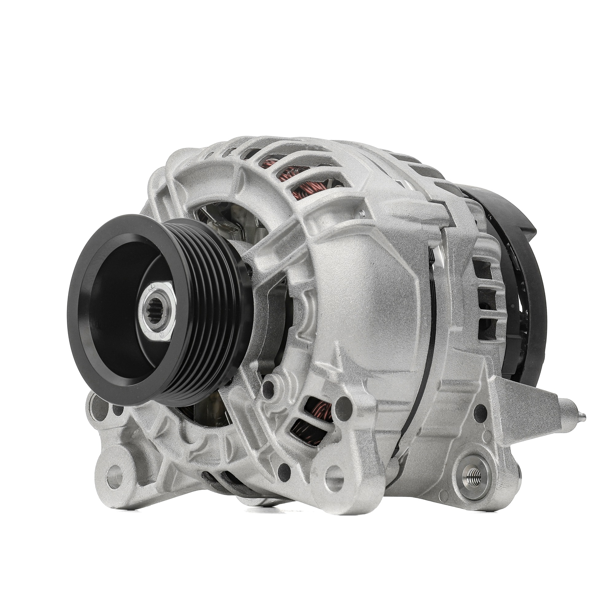Compre STARK Alternador Número de producto: SKGN-0320047 a bajo precio de 109,44 €