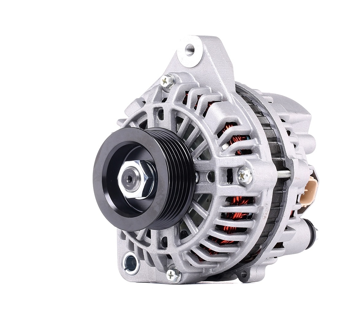 STARK Lichtmaschine Produkt Nr.: SKGN-0320049 zum günstigen Preis von 125,14 € kaufen