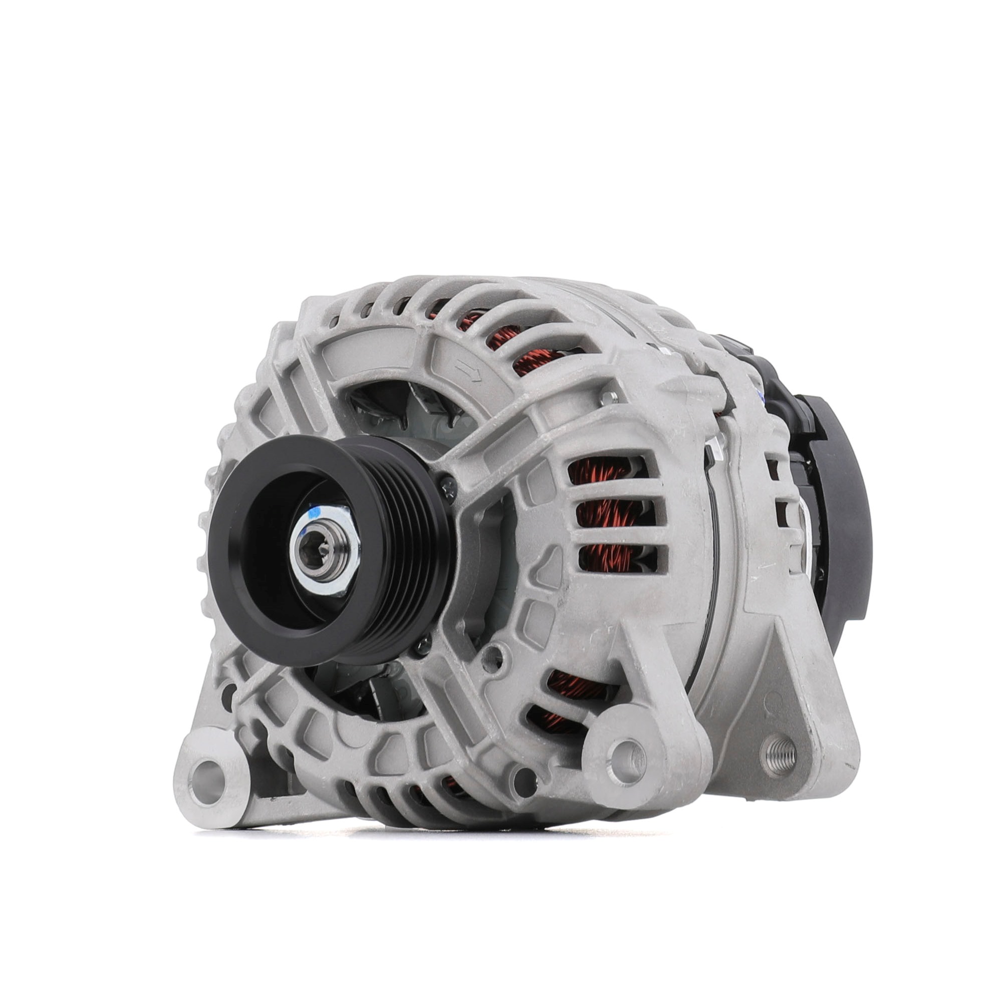 Kupuj STARK Alternator Produkt No.: SKGN-0320051 w niskiej cenie, tylko 605,49 zł