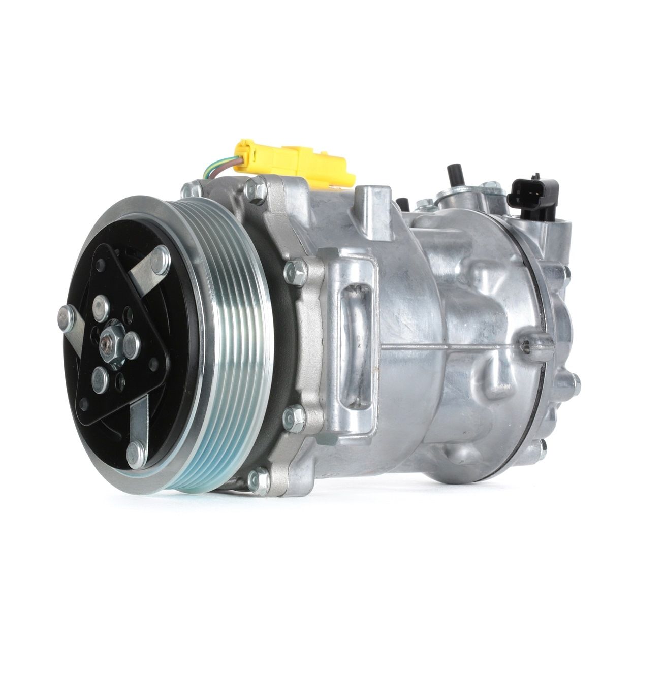 Compre STARK Compressor, ar condicionado Produto No.: SKKM-0340031 a preços baixos de 186,61 €