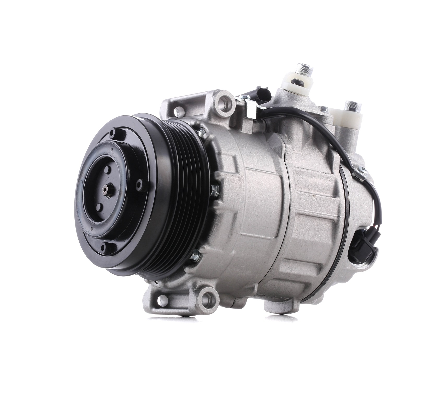 Koop STARK Aircopomp Productnr.: SKKM-0340032 aan de laagste prijs van 234,66 €