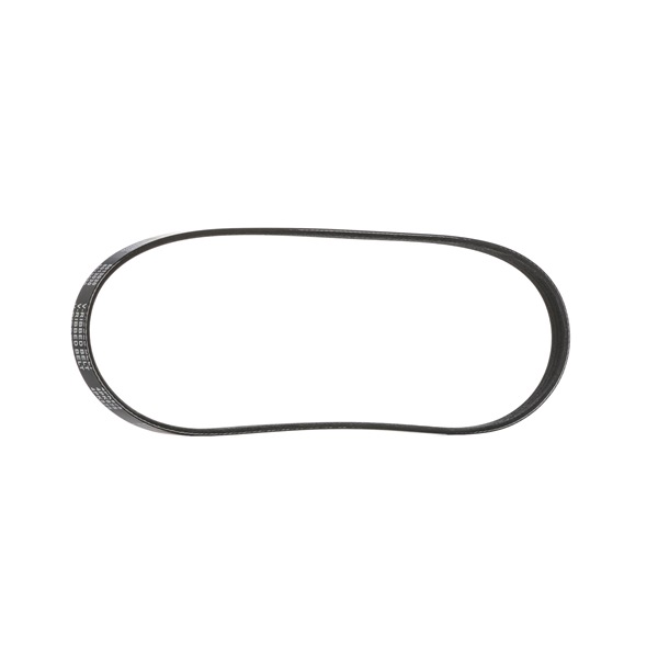 Ostke odavaid originaale Soonrihm SKPB-0090034 mis on võrreldavad 7700709398 OEM numbritega internetis