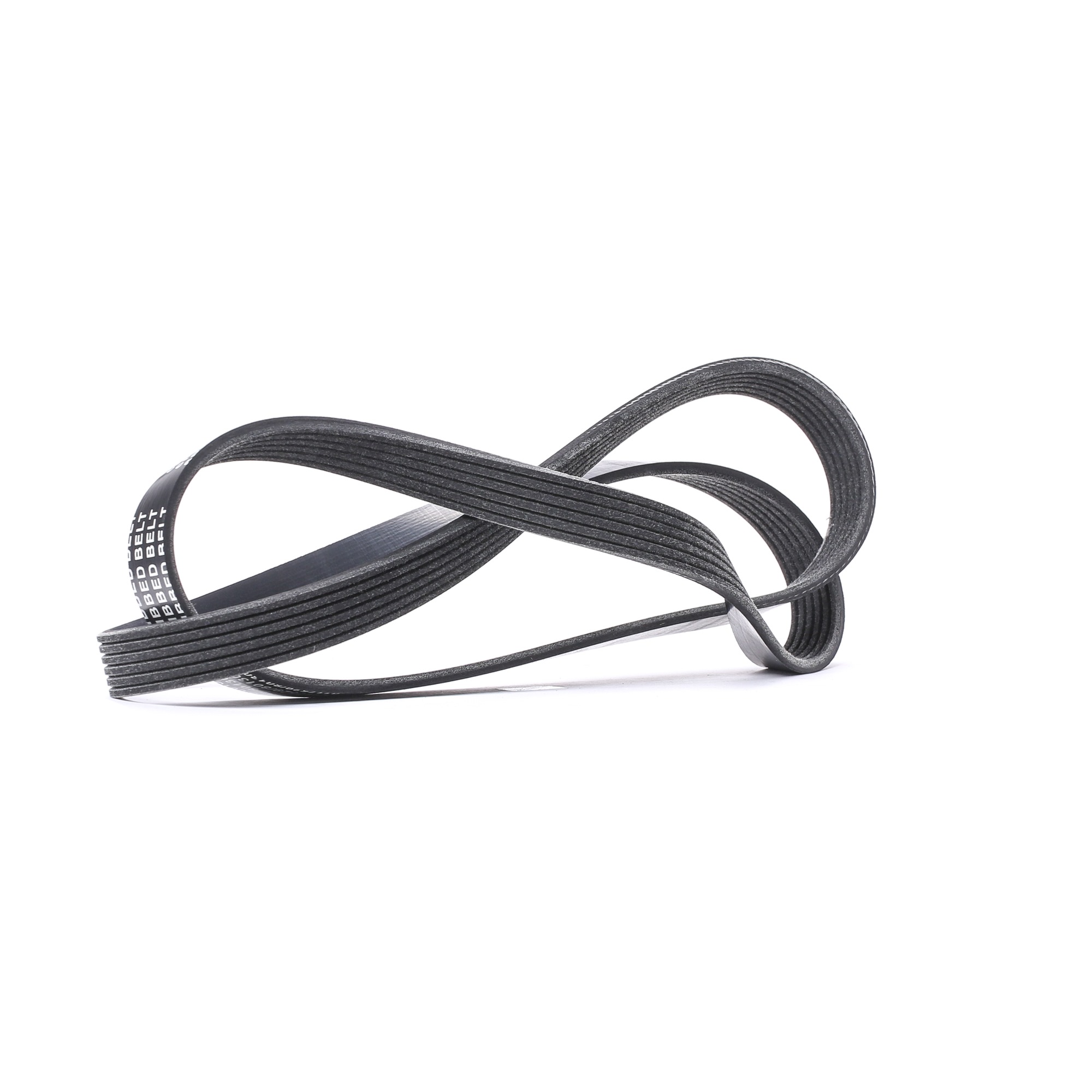 STARK SKPB-0090035 Courroie Poly-V