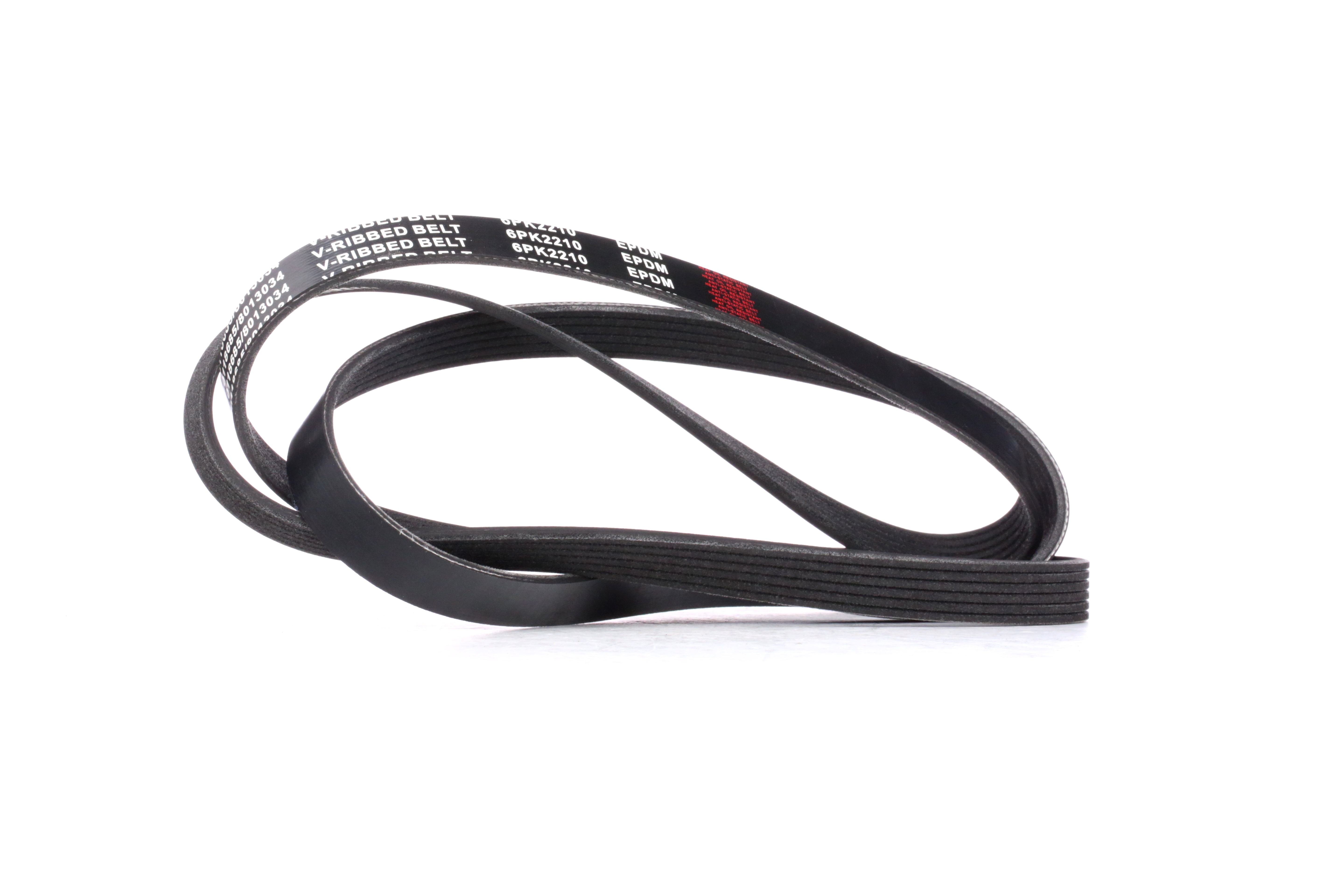 Įsigykite STARK V formos rumbuoti diržai Prekės Nr.: SKPB-0090036 už žemiausią 15,58 € kainą