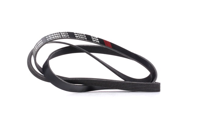 Koop online goedkoop originele Multiriem SKPB-0090036 vergelijkbaar met L32715909B OEM-nummers