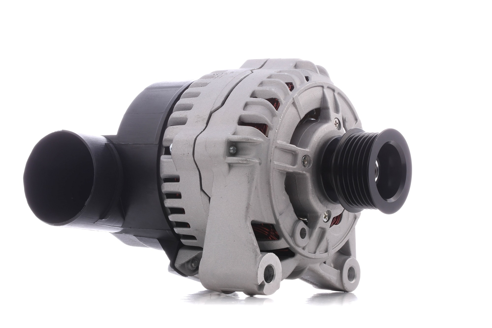 STARK Lichtmaschine Produkt Nr.: SKGN-0320055 zum fairen Preis von 152,78 CHF erwerben