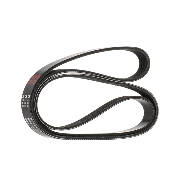 OEM Ιμάντας poly-V VW 1.4 TSI 170 PS Βενζίνη 11287631819 από την STARK ηλεκτρονικά σε χαμηλές τιμές
